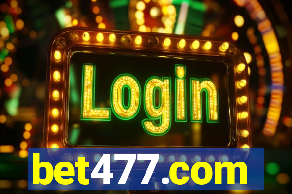 bet477.com