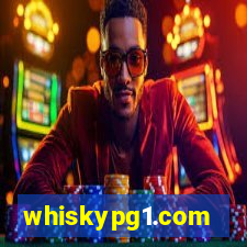 whiskypg1.com