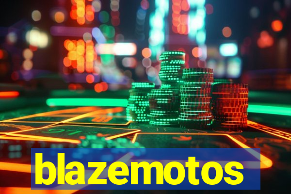 blazemotos