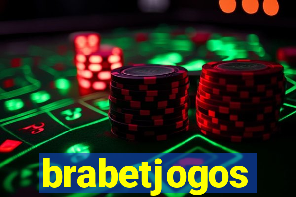 brabetjogos