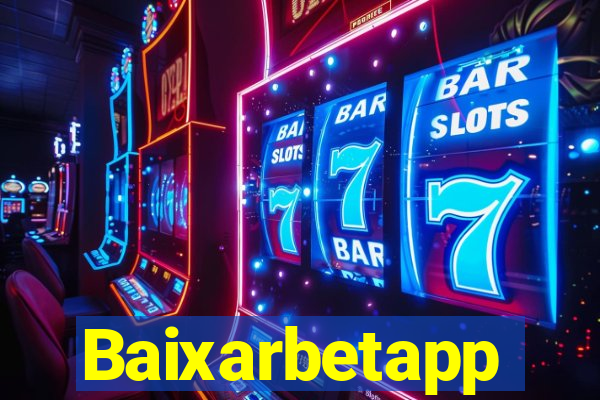 Baixarbetapp