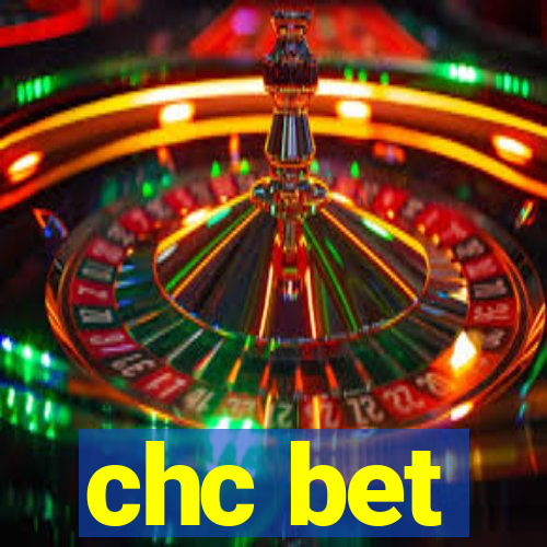 chc bet