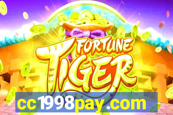 cc1998pay.com