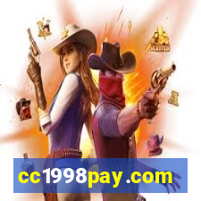 cc1998pay.com