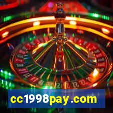 cc1998pay.com