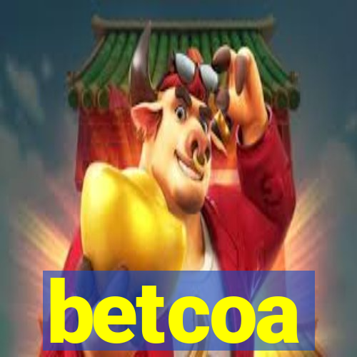 betcoa