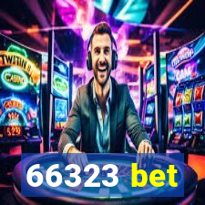 66323 bet