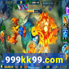 999kk99.com