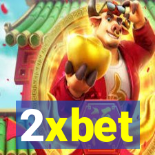 2xbet