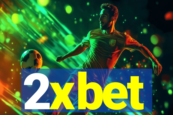 2xbet