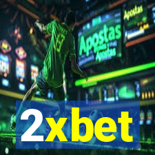 2xbet