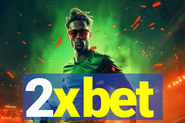 2xbet