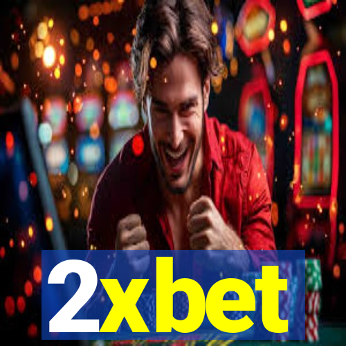 2xbet