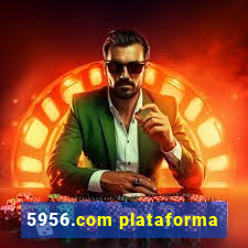 5956.com plataforma