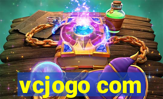 vcjogo com