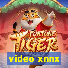 video xnnx