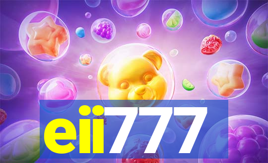 eii777