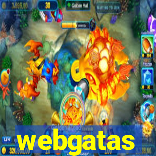 webgatas