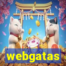 webgatas