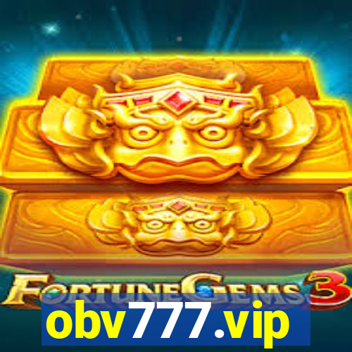 obv777.vip