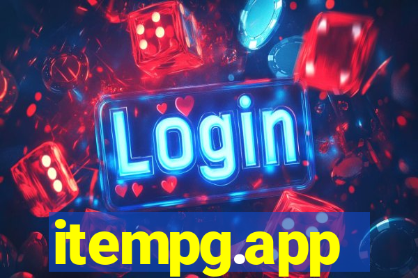 itempg.app