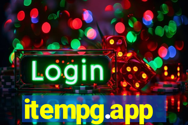 itempg.app