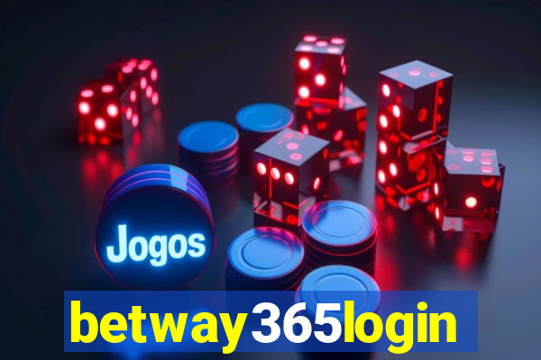 betway365login