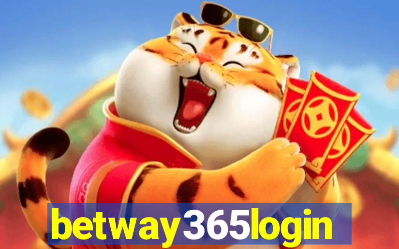 betway365login