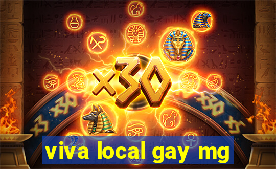 viva local gay mg