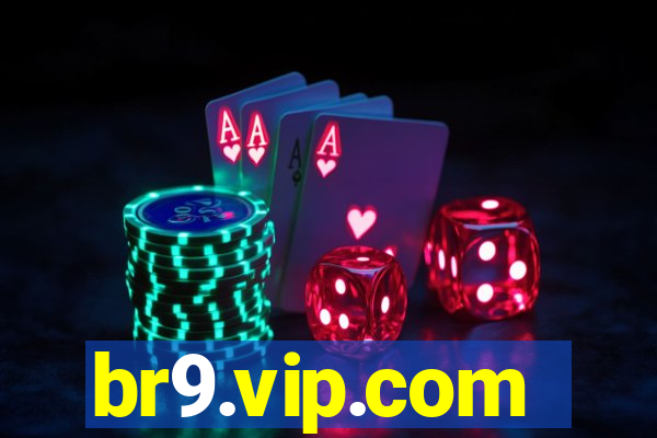 br9.vip.com