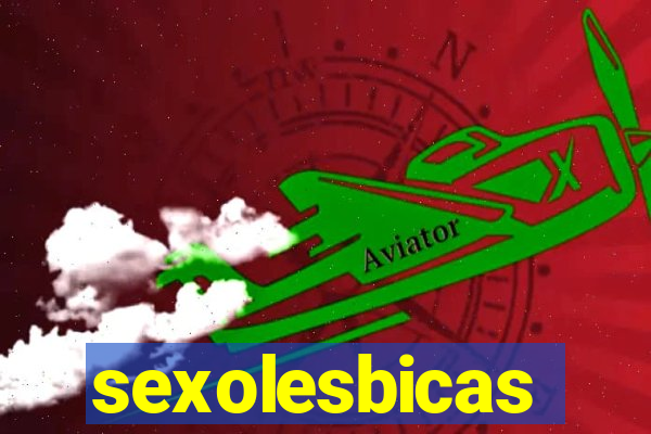 sexolesbicas