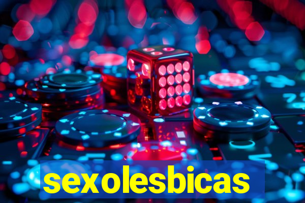 sexolesbicas