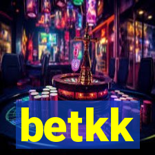 betkk