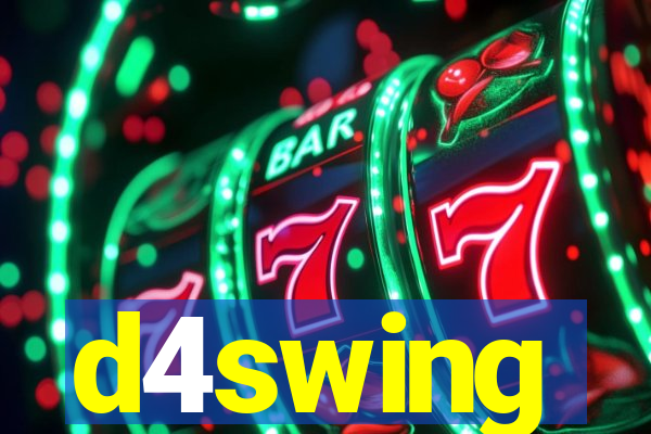 d4swing