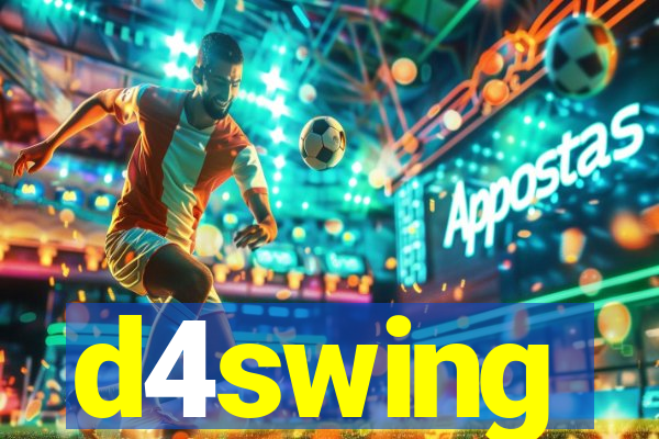 d4swing