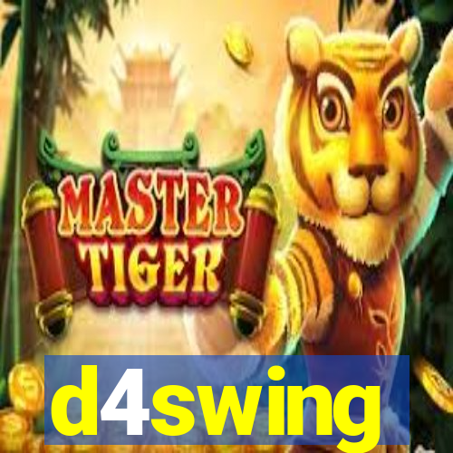 d4swing