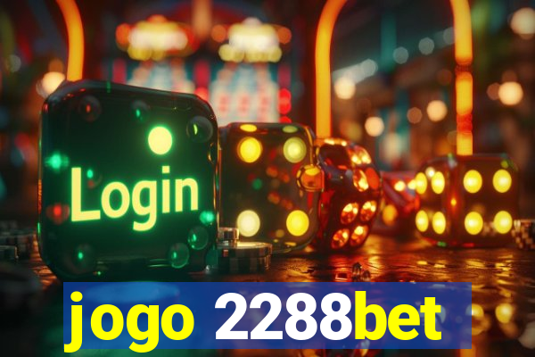 jogo 2288bet