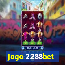 jogo 2288bet