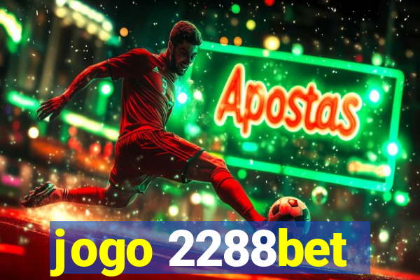 jogo 2288bet