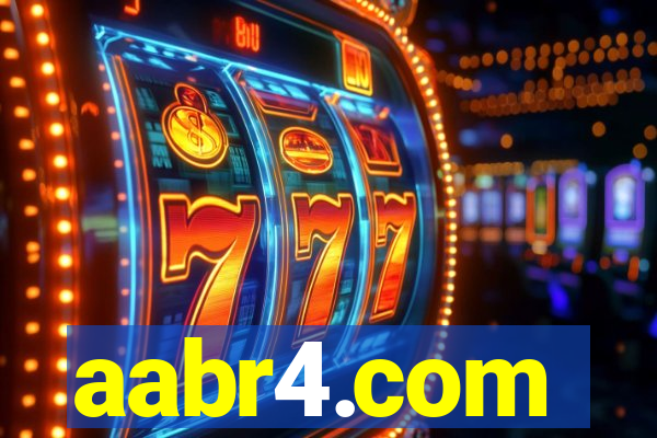 aabr4.com