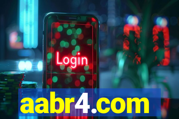 aabr4.com