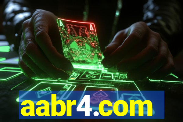 aabr4.com