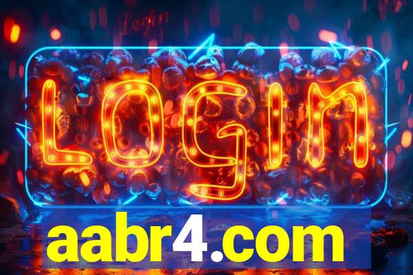 aabr4.com