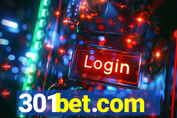 301bet.com