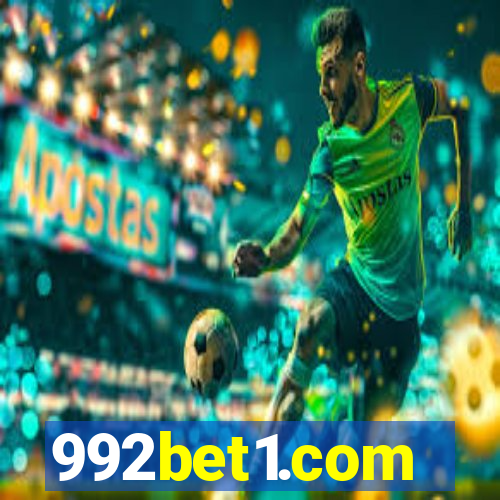 992bet1.com