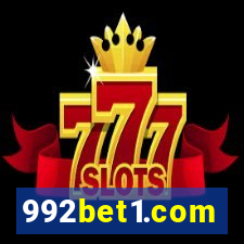 992bet1.com