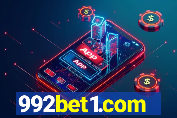 992bet1.com