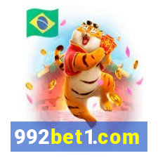 992bet1.com