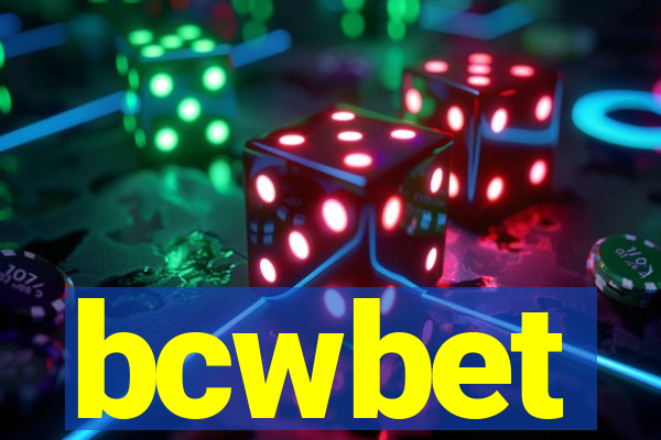 bcwbet