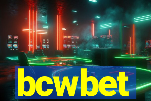 bcwbet